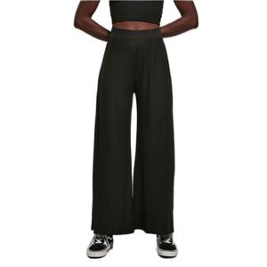 product/u/r/urban-classics_tb5029-00007_0.jpg