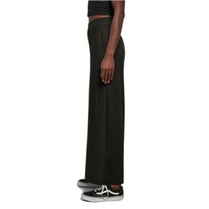 product/u/r/urban-classics_tb5029-00007_1.jpg