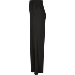 product/u/r/urban-classics_tb5029-00007_6.jpg