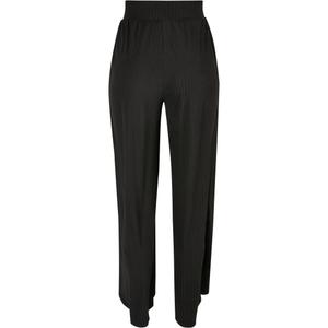 product/u/r/urban-classics_tb5029-00007_7.jpg