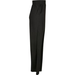 product/u/r/urban-classics_tb5029-00007_8.jpg