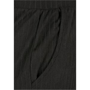 product/u/r/urban-classics_tb5029-00007_9.jpg