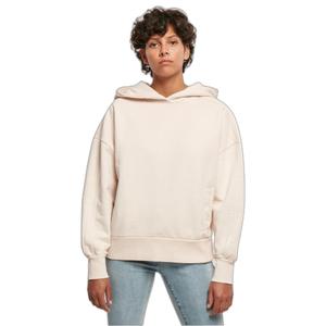 product/u/r/urban-classics_tb5032-00185_0.jpg