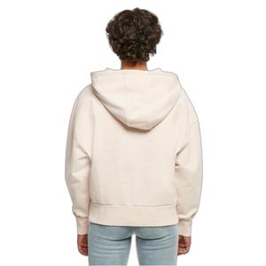 product/u/r/urban-classics_tb5032-00185_2.jpg