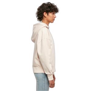 product/u/r/urban-classics_tb5032-00185_3.jpg