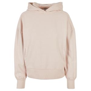 tb5032-00185-u-sweatshirt-a-capuche-femme-urban-classics-heavy-terry-garment-dye-gt-rose