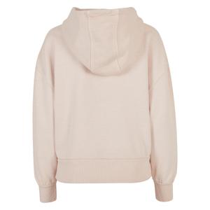 product/u/r/urban-classics_tb5032-00185_6.jpg