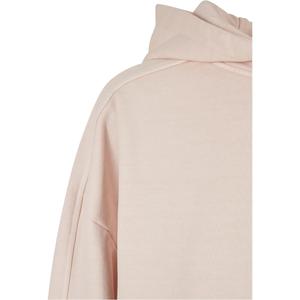 product/u/r/urban-classics_tb5032-00185_8.jpg