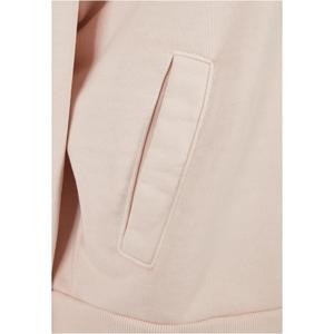 product/u/r/urban-classics_tb5032-00185_9.jpg