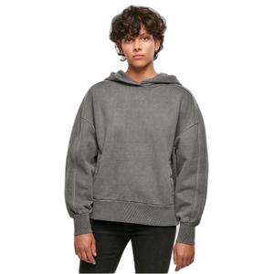 product/u/r/urban-classics_tb5032-02457_0.jpg