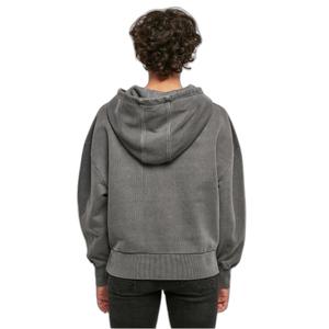 product/u/r/urban-classics_tb5032-02457_2.jpg