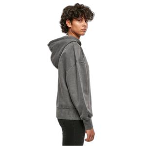product/u/r/urban-classics_tb5032-02457_3.jpg