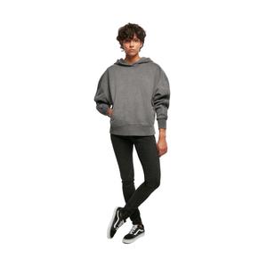 product/u/r/urban-classics_tb5032-02457_4.jpg