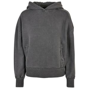 tb5032-02457-sweatshirt-a-capuche-femme-urban-classics-heavy-terry-garment-dye-noir