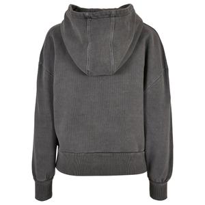 product/u/r/urban-classics_tb5032-02457_6.jpg