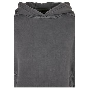 product/u/r/urban-classics_tb5032-02457_7.jpg