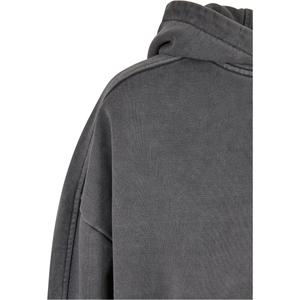 product/u/r/urban-classics_tb5032-02457_8.jpg