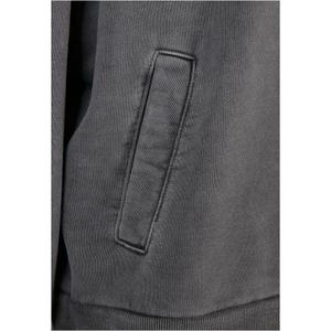 product/u/r/urban-classics_tb5032-02457_9.jpg