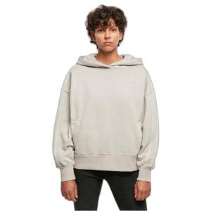 product/u/r/urban-classics_tb5032-04011_0.jpg