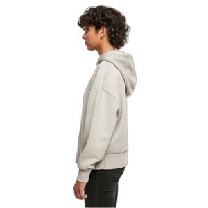 product/u/r/urban-classics_tb5032-04011_1.jpg