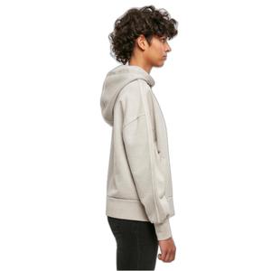 product/u/r/urban-classics_tb5032-04011_3.jpg