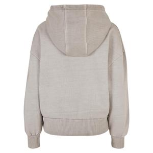 product/u/r/urban-classics_tb5032-04011_6.jpg