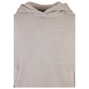product/u/r/urban-classics_tb5032-04011_7.jpg