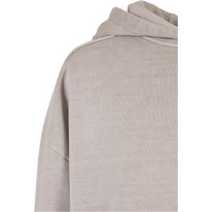 product/u/r/urban-classics_tb5032-04011_8.jpg
