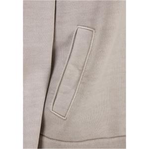 product/u/r/urban-classics_tb5032-04011_9.jpg