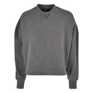 tb5033-02457-u-pull-ras-du-cou-en-tissu-eponge-epais-femme-urban-classics-gt-noir