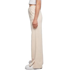 product/u/r/urban-classics_tb5034-00185_1.jpg