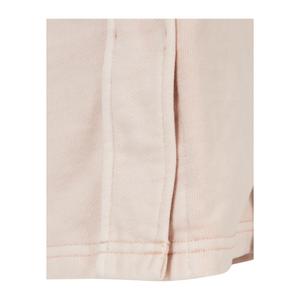 product/u/r/urban-classics_tb5034-00185_10.jpg