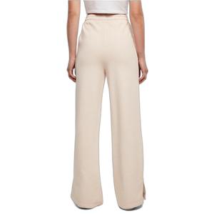 product/u/r/urban-classics_tb5034-00185_2.jpg