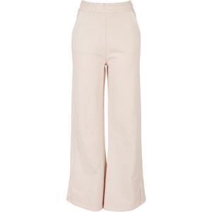 tb5034-00185-u-pantalon-a-fente-femme-urban-classics-heavy-terry-garment-dye-gt-rose