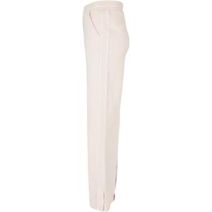 product/u/r/urban-classics_tb5034-00185_6.jpg