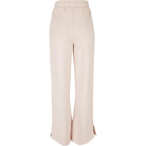 product/u/r/urban-classics_tb5034-00185_7.jpg
