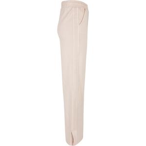 product/u/r/urban-classics_tb5034-00185_8.jpg