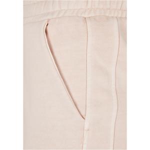 product/u/r/urban-classics_tb5034-00185_9.jpg