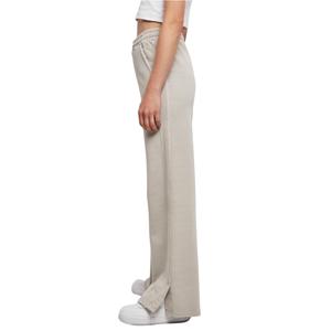 product/u/r/urban-classics_tb5034-04011_1.jpg