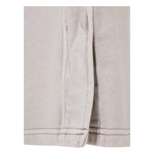 product/u/r/urban-classics_tb5034-04011_10.jpg