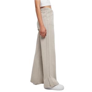 product/u/r/urban-classics_tb5034-04011_3.jpg