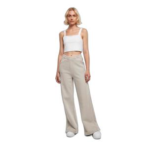 product/u/r/urban-classics_tb5034-04011_4.jpg