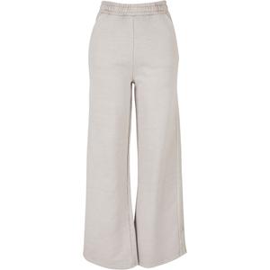 product/u/r/urban-classics_tb5034-04011_5.jpg