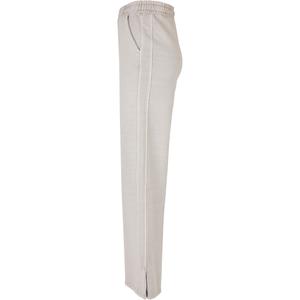 product/u/r/urban-classics_tb5034-04011_6.jpg