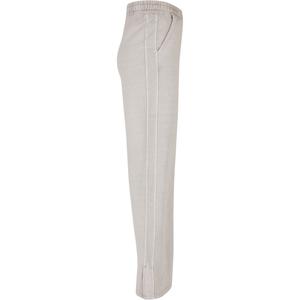 product/u/r/urban-classics_tb5034-04011_8.jpg