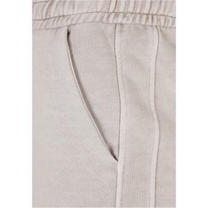 product/u/r/urban-classics_tb5034-04011_9.jpg