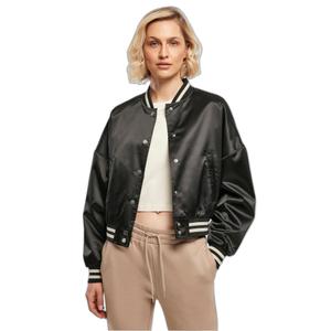 product/u/r/urban-classics_tb5037-00007_0.jpg