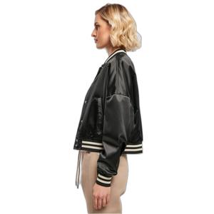 product/u/r/urban-classics_tb5037-00007_1.jpg