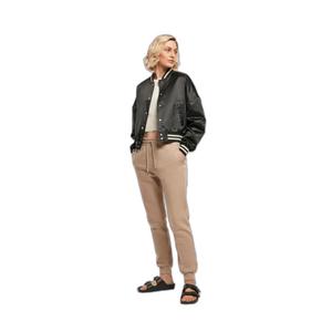 product/u/r/urban-classics_tb5037-00007_4.jpg