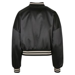 product/u/r/urban-classics_tb5037-00007_6.jpg